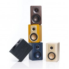 Dali Kupid Raf Tipi Hoparlör 